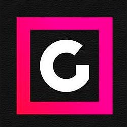 Gazeta FM
