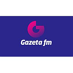 Gazeta FM