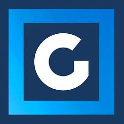 Gazeta