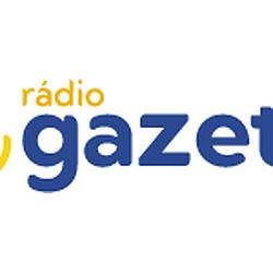 Gazeta