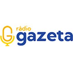 Gazeta