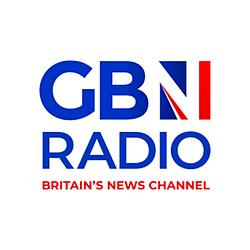 GB News