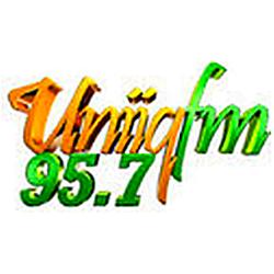 GBC Uniiq FM