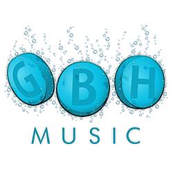GBH Music