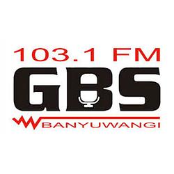 GBS FM Banyuwangi