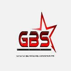 GBSRadio