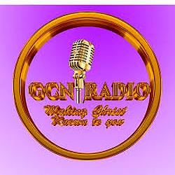 GCN Radio