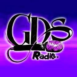 GDS Radio