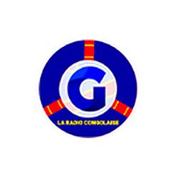 GEANT RADIO