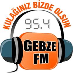 Gebze FM