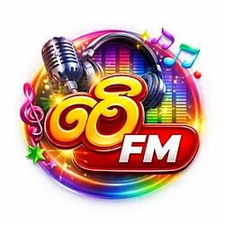 Gee FM