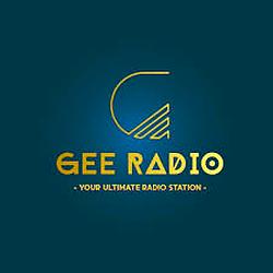 Gee Radio