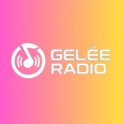 Gelée Radio