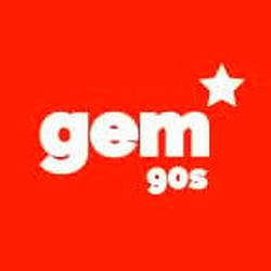 Gem 90s