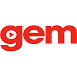 Gem