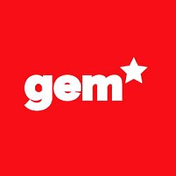 Gem Radio
