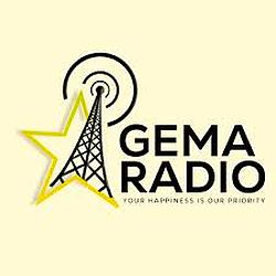 Gema radio