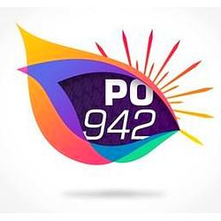Gema Surya FM