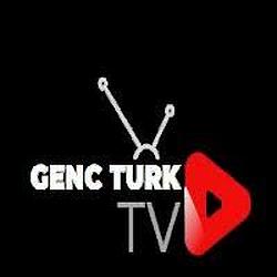 Genç Türk FM