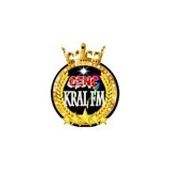 GencKralFM