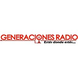 Generaciones Radio
