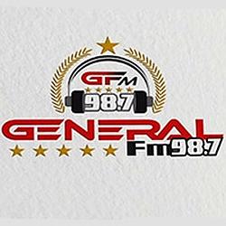 General FM