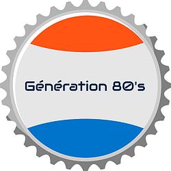 Generation 80