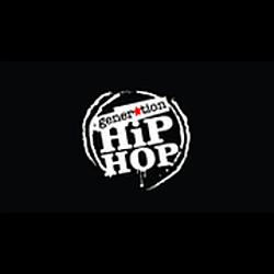 Generation HipHop