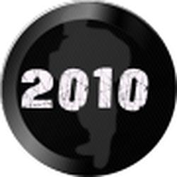Générations 2010