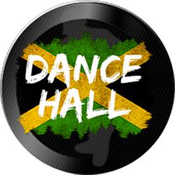 Générations Dancehall