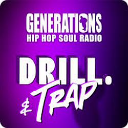 Générations Drill