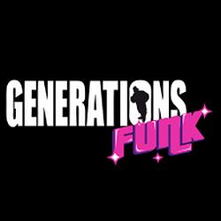Générations Funk