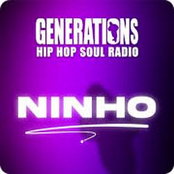 Générations Ninho