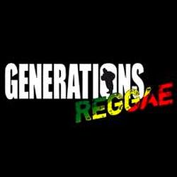 Générations Reggae