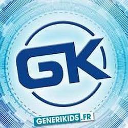 Generi Kids