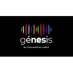 Génesis by Foromedios Radio