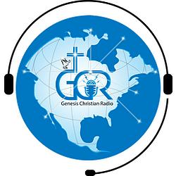 Genesis Christian Radio   GCR