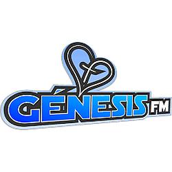 Génesis FM