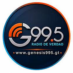 Genesis Radio