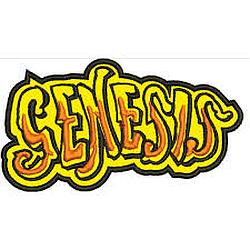 Genesis Radio