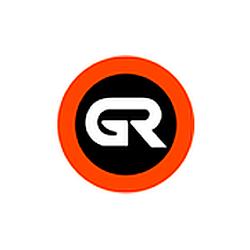 Gengetone Radio