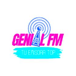 GenialFM
