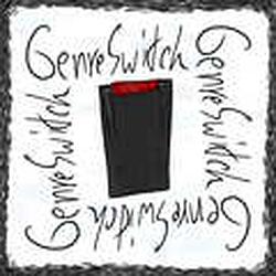 Genreswitch