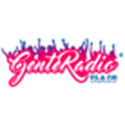 Gente Radio