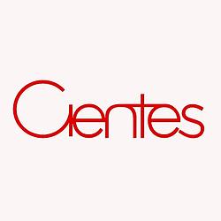 Gentes Online
