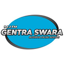 Gentra Swara