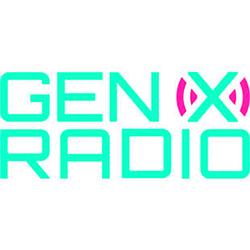 GenX Radio Suffolk