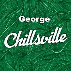George FM Chillsville