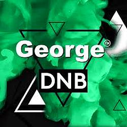 George FM DnB