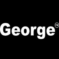 George FM